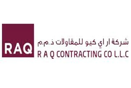 UAE Contractors