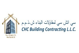 UAE Contractors